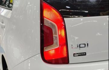 Volkswagen Up 1.0 MPi Move Up 12v - Foto #7