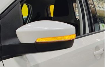 Volkswagen Up 1.0 MPi Move Up 12v - Foto #8