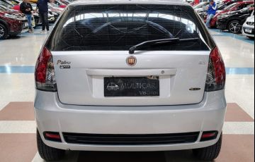 Fiat Palio 1.3 MPi Fire Elx 8v - Foto #7