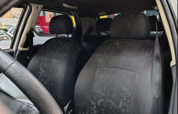 Fiat Palio 1.3 MPi Fire Elx 8v - Foto #10