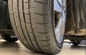Honda City 1.5 LX 16v - Foto #7