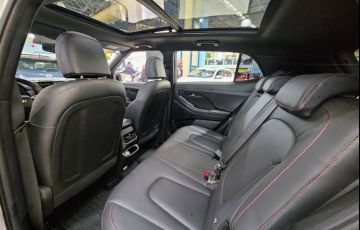Hyundai Creta 1.0 Tgdi N Line - Foto #5