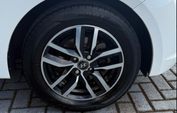 Hyundai HB20 1.6 Premium - Foto #4