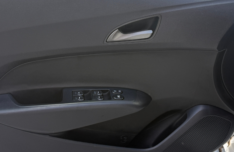 Hyundai HB20 1.6 Premium - Foto #6