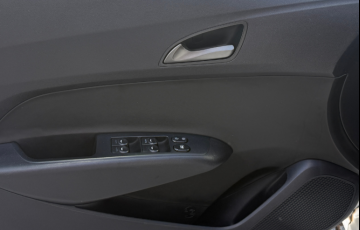 Hyundai HB20 1.6 Premium - Foto #6
