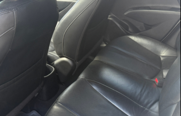 Hyundai HB20 1.6 Premium - Foto #7