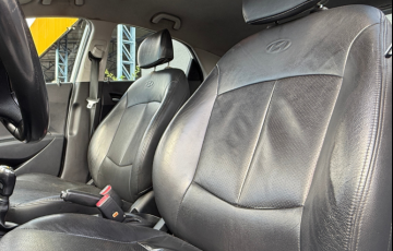 Hyundai HB20 1.6 Premium - Foto #8