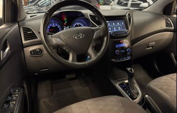Hyundai Hb20 1.6 Premium 16v - Foto #7