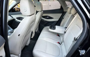 Jaguar E-pace 2.0 16V P250 S Awd - Foto #5