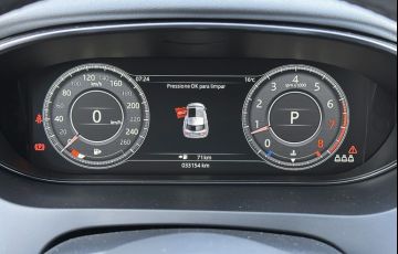 Jaguar E-pace 2.0 16V P250 S Awd - Foto #9