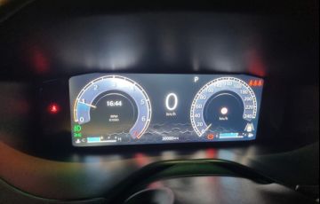 Jeep Compass 1.3 T270 Turbo S - Foto #6