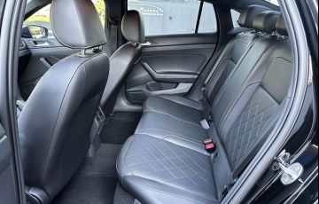 Volkswagen Virtus 1.4 250 TSi Exclusive - Foto #5