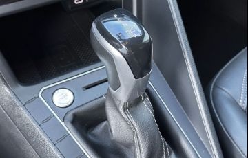 Volkswagen Virtus 1.4 250 TSi Exclusive - Foto #10