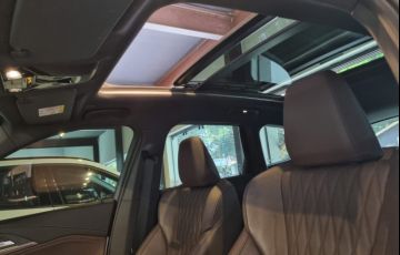 BMW X1 2.0 16V Turbo Sdrive20i M Sport - Foto #6
