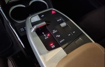 BMW X1 2.0 16V Turbo Sdrive20i M Sport - Foto #9