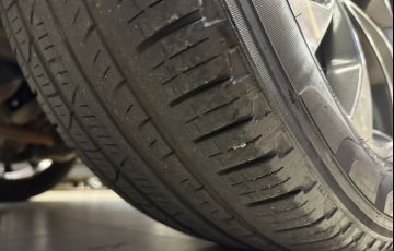Chery Tiggo 7 1.5 VVT Turbo Txs Dct - Foto #8