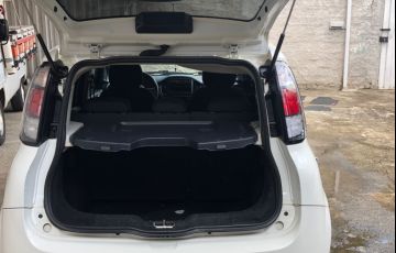 Fiat Uno 1.0 Attractive - Foto #5