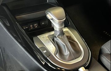 Kia Cerato 2.0 16V Ex - Foto #6