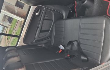 Volkswagen Up! 1.0 12v TSI E-Flex Pepper