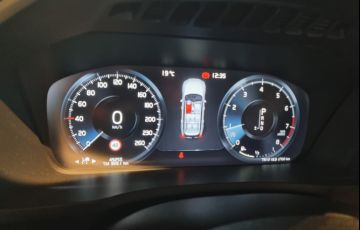 Volvo XC90 2.0 T6 Momentum AWD - Foto #6