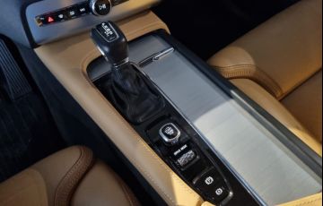 Volvo XC90 2.0 T6 Momentum AWD - Foto #8