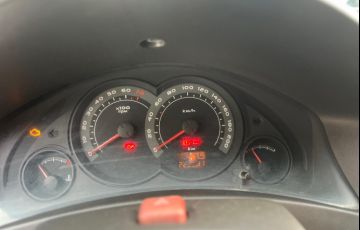 Chevrolet Celta 1.0 MPFi Life 8V Flex 2p Manual - Foto #10