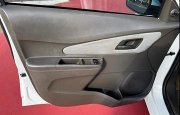 Chevrolet Cobalt 1.4 MPFi LT 8v - Foto #7