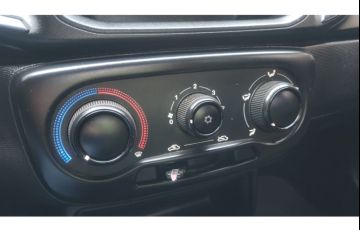 Fiat Strada 1.4 Fire Flex Endurance CS Manual - Foto #9