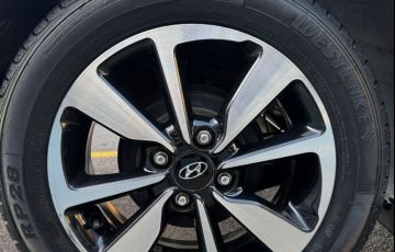 Hyundai Hb20 1.6 Premium 16v - Foto #8
