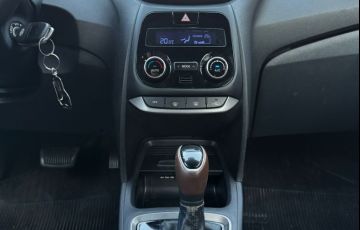 Hyundai Hb20 1.6 Premium 16v - Foto #10
