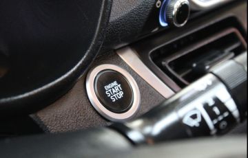 Hyundai Hb20 1.0 Tgdi Platinum - Foto #5