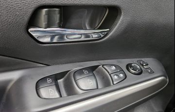 Nissan Kicks 1.6 16V Flexstart Advance - Foto #10