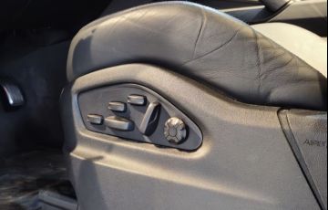 Porsche Cayenne 3.0 V6 E-hybrid AWD S - Foto #7