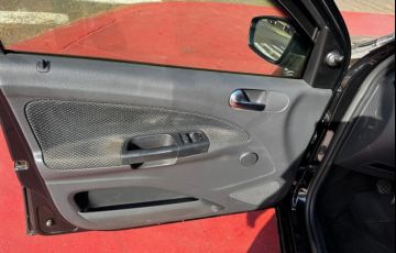 Volkswagen Gol 1.0 Mi 8V G.vi - Foto #7