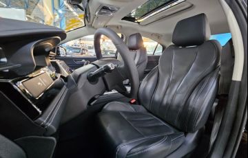 Chery Arrizo 6 Pro 1.5 VVT Turbo - Foto #2