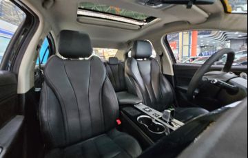 Chery Arrizo 6 Pro 1.5 VVT Turbo - Foto #10