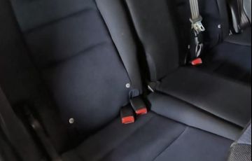 Honda Fit 1.4 LX 16v - Foto #10