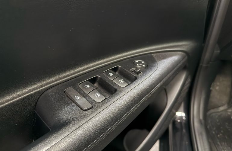 Hyundai Hb20 1.0 Tgdi Flex Comfort Automático - Foto #10