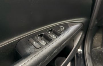 Hyundai Hb20 1.0 Tgdi Flex Comfort Automático - Foto #10