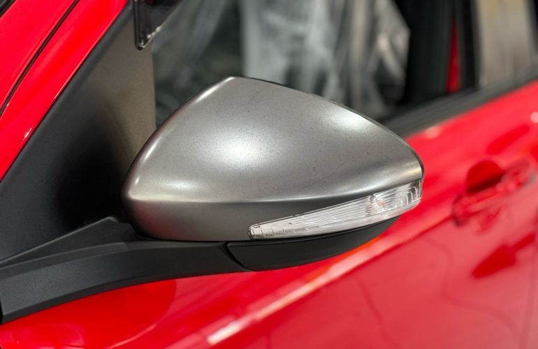 Fiat Argo 1.8 E.torq Hgt At6 - Foto #3