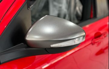 Fiat Argo 1.8 E.torq Hgt At6 - Foto #3