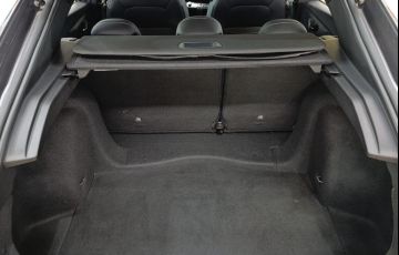 Fiat Fastback 1.3 Turbo 270 Limited Edition At6 - Foto #7