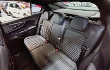 Fiat Fastback 1.3 Turbo 270 Limited Edition At6 - Foto #9