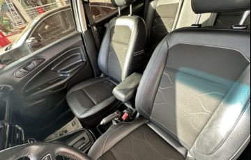 Ford Ecosport 1.5 Freestyle (Aut) - Foto #10