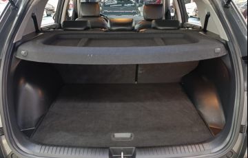 Hyundai Creta 2.0 16V Prestige - Foto #6