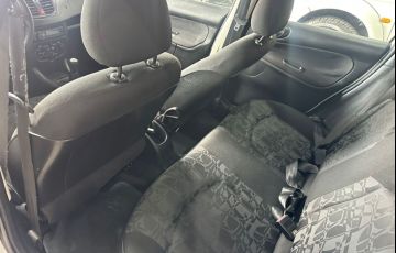 Peugeot 207 1.4 Xr Sw 8V Flex 4p Manual - Foto #7