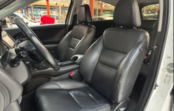 Renault Duster 2.0 Tech Road Ii 4x2 16v - Foto #8