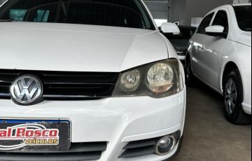 Volkswagen Golf 2.0 (Aut) - Foto #2