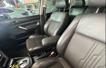 Volkswagen Golf 2.0 (Aut) - Foto #7