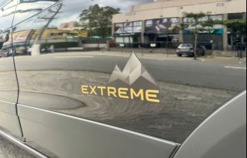 Volkswagen Saveiro 1.6 CD Extreme - Foto #7